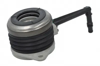 Rulment presiune ambreiaj potrivit MAN TGE; VW CRAFTER, GRAND CALIFORNIA CAMPER 2.0D 09.16