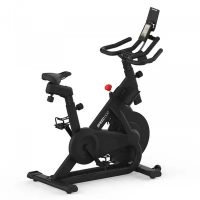 Bicicleta Cycling SEMI-PROFESIONALA Kettler Speed 600