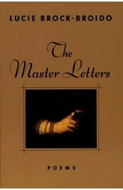The Master Letters: Poems
