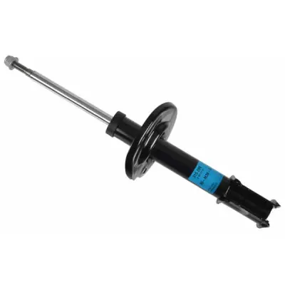 Amortizor SACHS 315 266