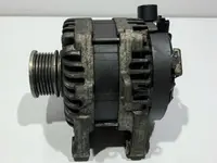 Alternator 9824742880 Peugeot Boxer (2014->) 2.0 hdi; 1.5 hdi AH03