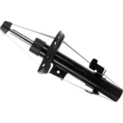Amortizor SACHS 318 314