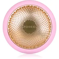 FOREO UFO™ 2 aparat sonic pentru accelerarea efectului măștilor de ten