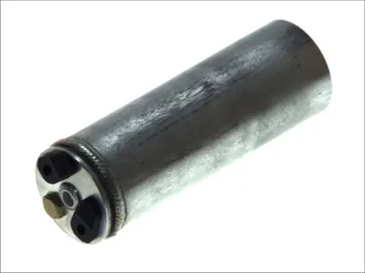 Uscator Aer Conditionat Potrivit Volvo S40 I, V40; Mitsubishi 3000 Gt, Carisma, Colt Iv, Colt V, Colt Vi, Eclipse Ii, Galant Viii, Lancer V, Lancer Vi, Pajero Sport I, Sigma, Space Star 1.3-3.0 01.90