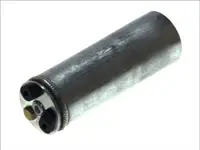 Uscator Aer Conditionat Potrivit Volvo S40 I, V40; Mitsubishi 3000 Gt, Carisma, Colt Iv, Colt V, Colt Vi, Eclipse Ii, Galant Viii, Lancer V, Lancer Vi, Pajero Sport I, Sigma, Space Star 1.3-3.0 01.90-