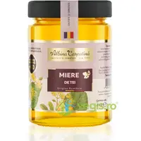 Miere de Tei 400g