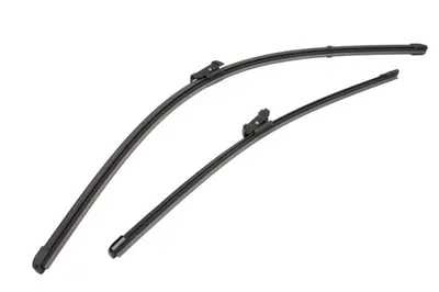 Lama stergator fata (2buc) VF387 Silencio Xtrm 650 450mm potrivit ALFA ROMEO STELVIO; AUDI A1, A1 ALLSTREET, A1 CITY CARVER, A3, Q2; CUPRA ATECA, LEON 04.10