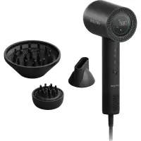 Beautifly MistEssence uscator de par Black 1 buc