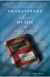 Shakespeare Saved My Life