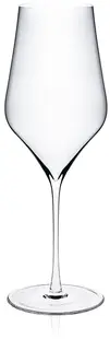 Set de pahare de vin Rona - Ballet 7457, 4 buc.x 520 ml