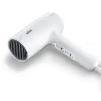 Braun Hair Care HD226 uscator de par