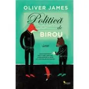Politica de birou