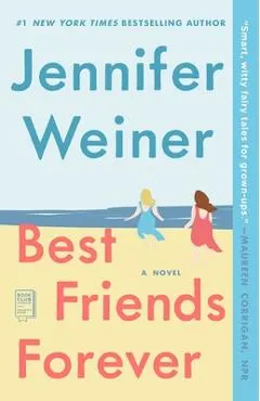 Best Friends Forever