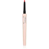 PUPA Milano Vamp! Lip Pencil creion contur pentru buze, waterproof 2 in 1 culoare 011 Iconic Red 0.35 g