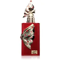 Riiffs Hoor extract de parfum unisex 100 ml