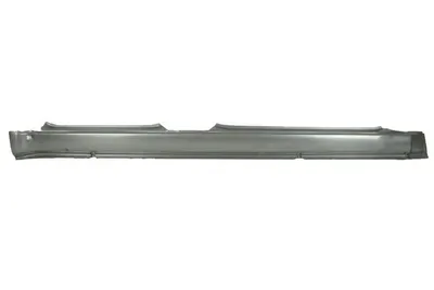 Prag auto dreapta potrivit VW GOLF 2, JETTA 2 4D 1983-1992