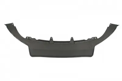 Spoiler bara fata VW JETTA intre 2010-2015