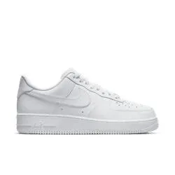 Sneakers Nike Air Force 1 '07 111 Adult