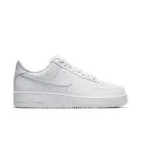 Sneakers Nike Air Force 1 '07 111 Adult