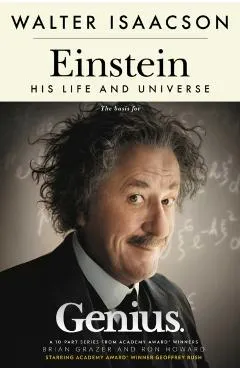 Einstein