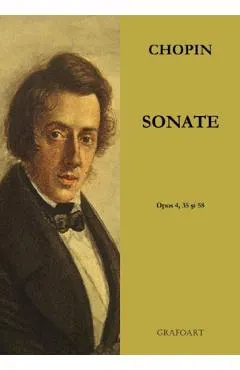 Sonate