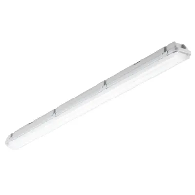 Lampa liniara tip Fipad DSTP 1.5 60-840 ET PC DPC IX-U