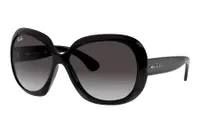 Ray-Ban Jackie Ohh II RB4098 601/8G