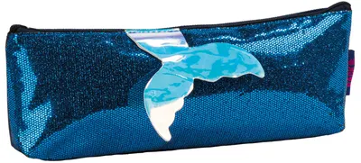 Penar scolar Back up F 58 Mermaid