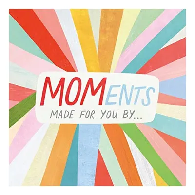 Moments