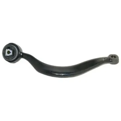 Brat, suspensie roata DELPHI TC2074