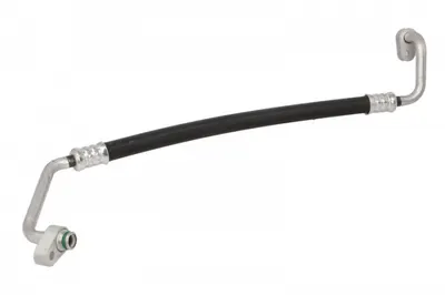 Conducta presiune aer conditionat potrivit TOYOTA YARIS 1.0 1.3 08.05-12.11