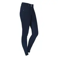 Horka Rijbroek Annalise - Blauw