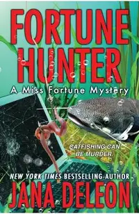 Fortune Hunter