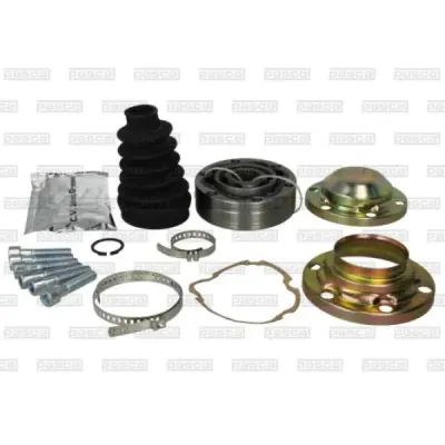 Set articulatie, planetara PASCAL G7W032PC