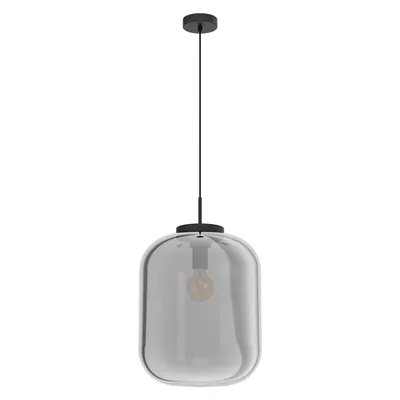 Pendul Eglo Bulciago 39674