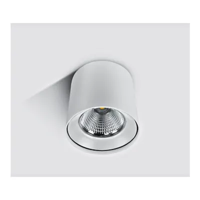 Mara-I-R LED 15W 3000K 1300lm, IP20, alb