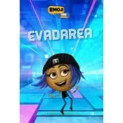 Emoji. Evadarea
