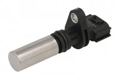 Senzor pozitie arbore cotit potrivit TOYOTA PRIUS, VERSO S, YARIS, YARIS VIOS, YARIS VERSO, YARIS HATCHBACK 1.3 1.5 1.5H 08.99