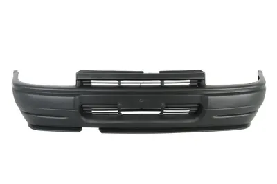Bara Fata, Gri Potrivit Ford Ecosport, Escort Iii Express, Escort Iv, Escort Iv Express, Orion Ii 1985-1990