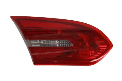 Stop lampa spate stanga potrivit FORD FOCUS 3 III Sedan 2014-2018 - interior