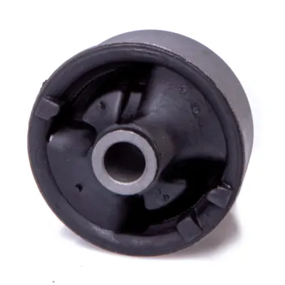 Bucse brat suspensie REINWEG RW9279