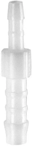 Furtun Gardena - Racord drept reductiv, ⌀ 8-6 mm