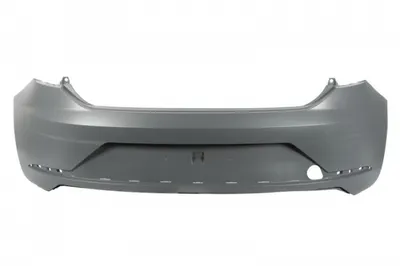 Bara spate model FR, grunduita SEAT LEON dupa 2017