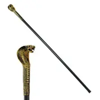 Baston extensibil faraon