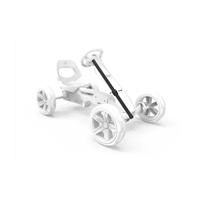 Ax Volan Kart Reppy