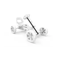 Ax Volan Kart Reppy
