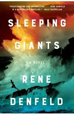 Sleeping Giants
