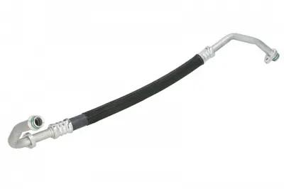 Conducta Presiune Aer Conditionat Potrivit Citroen Jumpy Iii, Spacetourer; Opel Vivaro C, Zafira Life; Peugeot Expert, Traveller; Toyota Proace, Proace City Verso, Proace Verso 1.5d 06.18
