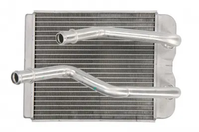 Schimbator caldura incalzire habitaclu (194x215x34) AUDI Q7; PORSCHE CAYENNE; VW AMAROK, TOUAREG 2.0-6.0D dupa 2002