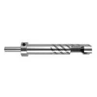Burghiu pentru confectionat dibluri HD Kreg KPC1060